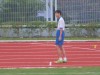 Thumbs/tn_IMG_6427.jpg