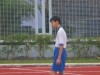 Thumbs/tn_IMG_6430.jpg