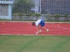 Thumbs/tn_IMG_6436.jpg
