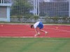 Thumbs/tn_IMG_6438.jpg
