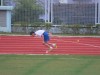 Thumbs/tn_IMG_6440.jpg