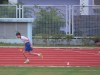 Thumbs/tn_IMG_6442.jpg