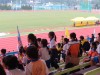 Thumbs/tn_IMG_6445.jpg
