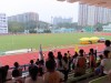 Thumbs/tn_IMG_6450.jpg