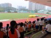 Thumbs/tn_IMG_6452.jpg