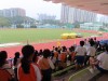 Thumbs/tn_IMG_6453.jpg