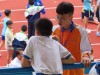 Thumbs/tn_IMG_6456.jpg