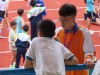 Thumbs/tn_IMG_6457.jpg