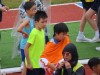 Thumbs/tn_IMG_6462.jpg