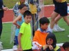 Thumbs/tn_IMG_6463.jpg