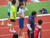 Thumbs/tn_IMG_6464.jpg