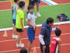 Thumbs/tn_IMG_6465.jpg