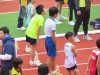 Thumbs/tn_IMG_6468.jpg