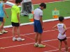 Thumbs/tn_IMG_6471.jpg