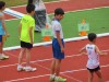 Thumbs/tn_IMG_6477.jpg