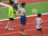 Thumbs/tn_IMG_6479.jpg