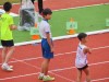 Thumbs/tn_IMG_6486.jpg