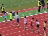 Thumbs/tn_IMG_6491.jpg