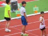 Thumbs/tn_IMG_6492.jpg