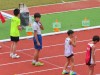 Thumbs/tn_IMG_6495.jpg