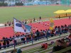 Thumbs/tn_IMG_6498.jpg