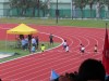 Thumbs/tn_IMG_6503.jpg