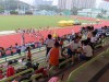 Thumbs/tn_IMG_6508.jpg