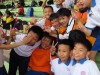 Thumbs/tn_IMG_6511.jpg
