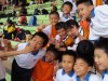 Thumbs/tn_IMG_6514.jpg