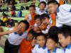 Thumbs/tn_IMG_6515.jpg