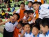 Thumbs/tn_IMG_6516.jpg