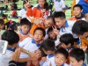 Thumbs/tn_IMG_6520.jpg