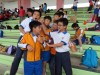 Thumbs/tn_IMG_6534.jpg