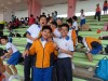 Thumbs/tn_IMG_6539.jpg