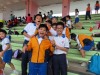 Thumbs/tn_IMG_6540.jpg