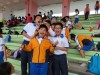 Thumbs/tn_IMG_6541.jpg