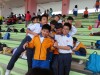 Thumbs/tn_IMG_6547.jpg