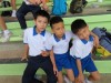 Thumbs/tn_IMG_6555.jpg
