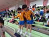 Thumbs/tn_IMG_6557.jpg