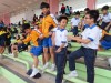 Thumbs/tn_IMG_6566.jpg