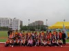 Thumbs/tn_IMG_6575.jpg