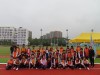 Thumbs/tn_IMG_6576.jpg