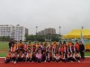 Thumbs/tn_IMG_6579.jpg