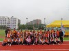 Thumbs/tn_IMG_6582.jpg