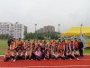Thumbs/tn_IMG_6584.jpg