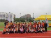 Thumbs/tn_IMG_6585.jpg