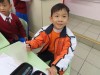 Thumbs/tn_IMG_1944.jpg