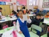 Thumbs/tn_IMG_1946.jpg