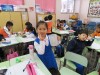 Thumbs/tn_IMG_1947.jpg