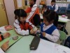Thumbs/tn_IMG_1948.jpg